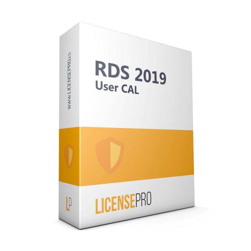 remote-desktop-services-2019-user-cal-rds_1