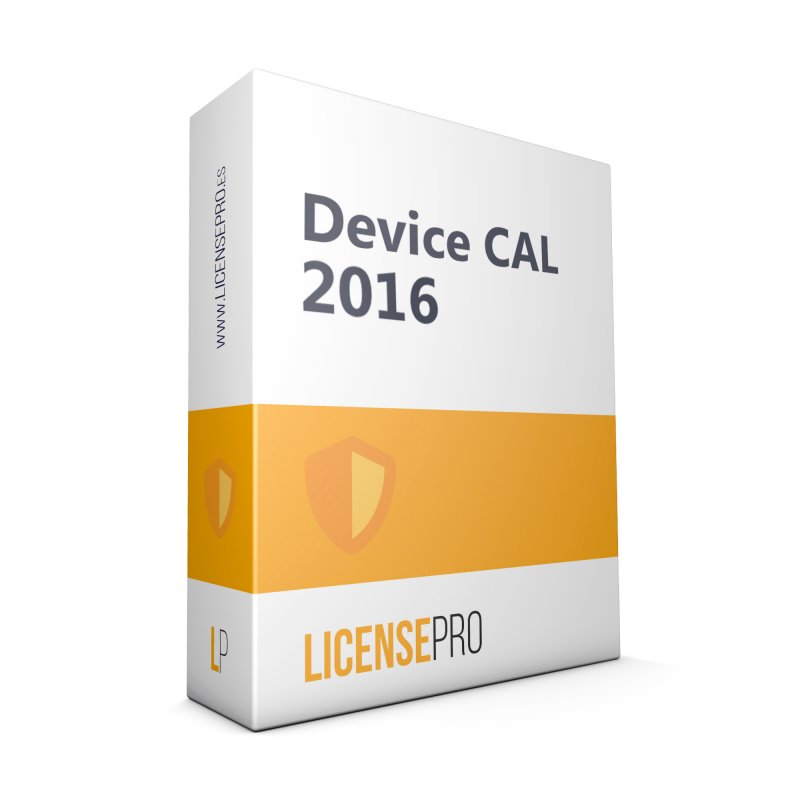 windows-server-2016-device-cal_1
