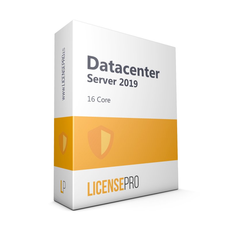 Licencias Windows Server 2019 Licensepro Licencias De Microsoft 1933