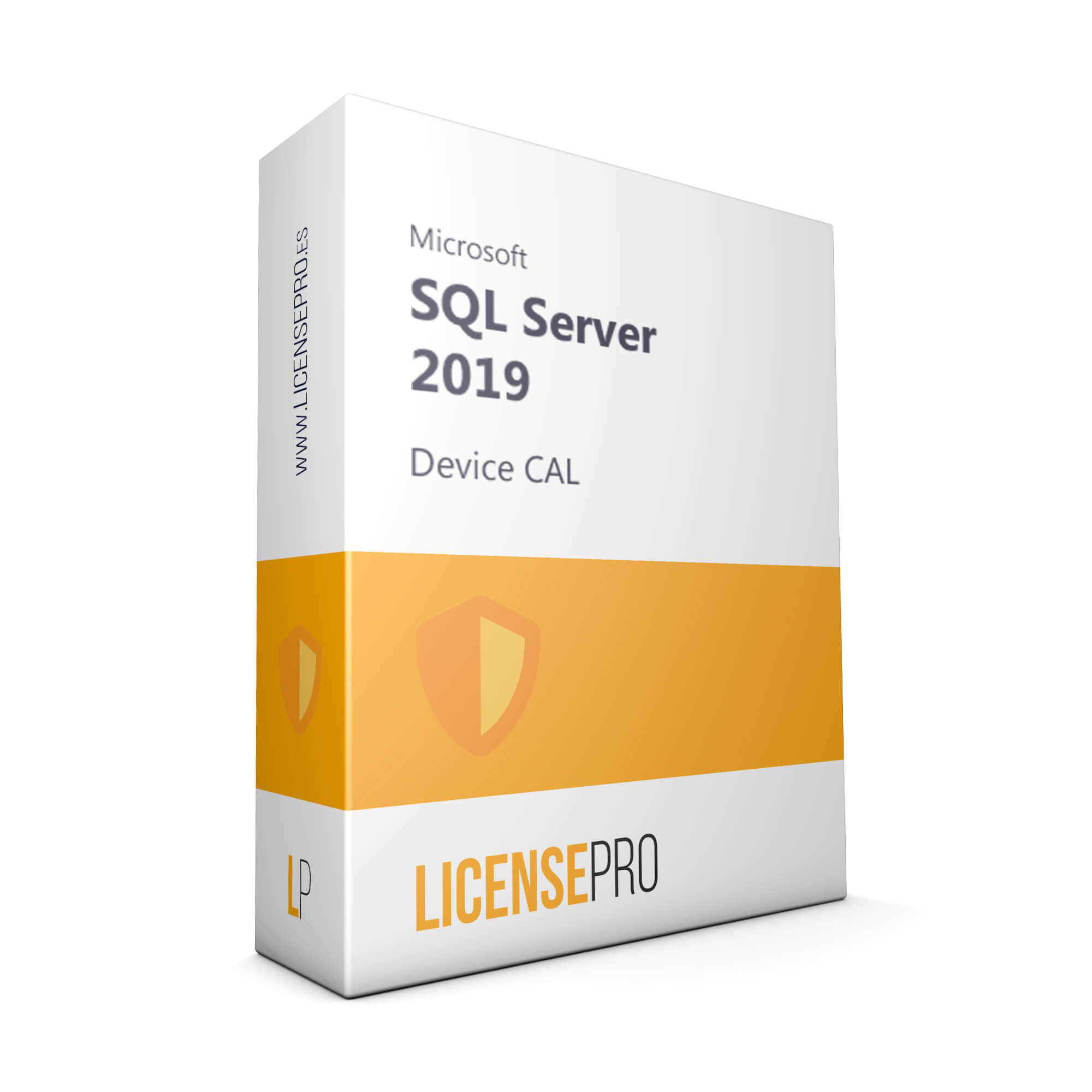licensepro_sql_server_19_device_cal