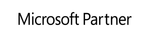 Mircosoft partner logo