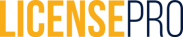 Logo_Licensepro_POS